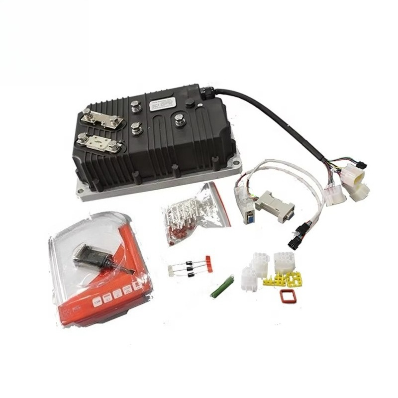 Most Powerful 12000W Double Ax - 12000W Electric Motorcycle Hub Motor recension och pris