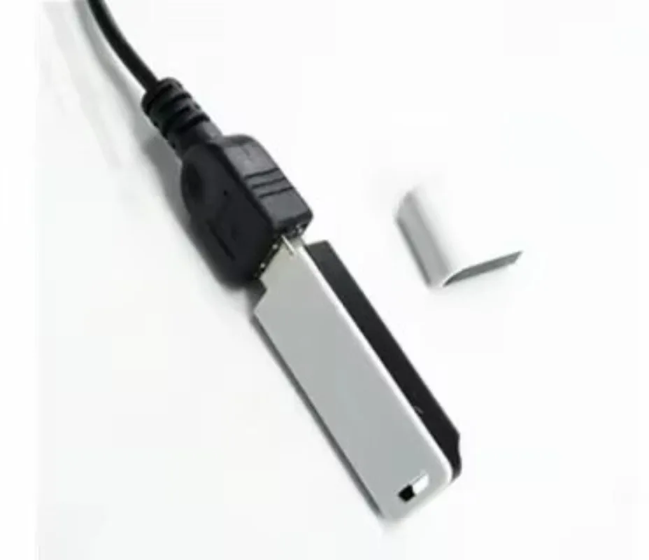 72v 150A Sabvoton sinewave con - 5000W Hub Motor Kit 72V recension och pris