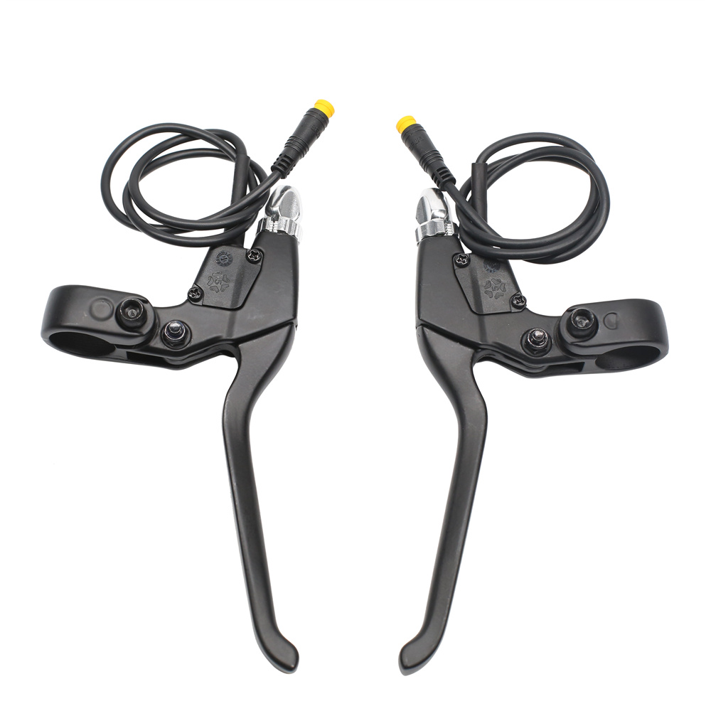 Special Offer Bicicleta Eletri - Side Hung Mid Drive Motor Kit recension och pris