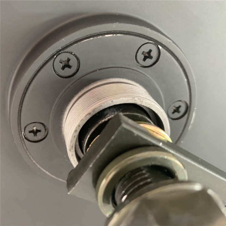 Hot selling：Strong Power V3 12 - 12000W Electric Motorcycle Hub Motor recension och pris